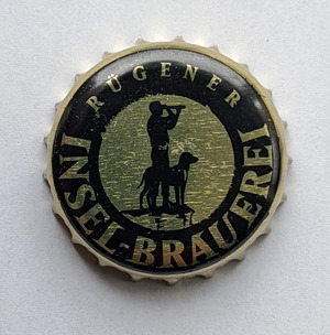 Rügener Insel Brauerei, Rügener Insel Brauerei GmbH